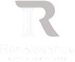 Renaissance Patios and Covers Inc
