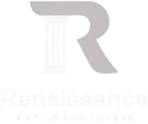 Renaissance Patios and Covers Inc